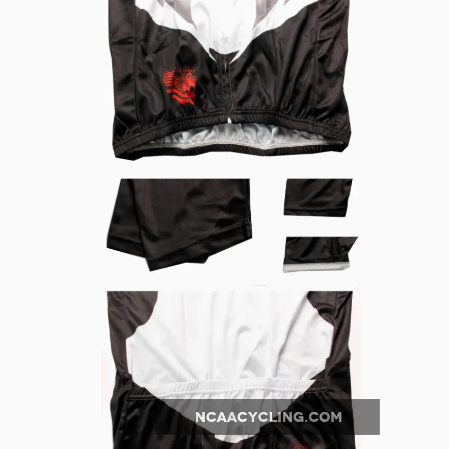 ILPALADINO Dragon Scale Man's Short-sleeve Cycling Jersey Team Kit Jacket Pro Cycle Clothing Racing Apparel T-shirt Summer Spring Suit Spring Autumn Clothes Sportswear NO.150