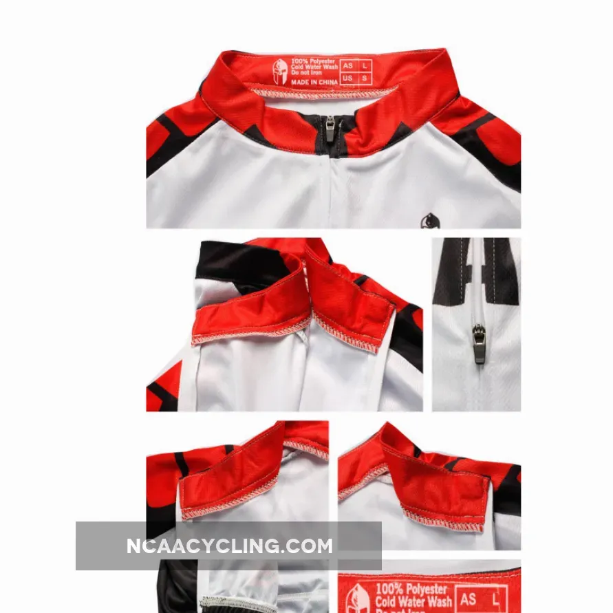 ILPALADINO Dragon Scale Man's Short-sleeve Cycling Jersey Team Kit Jacket Pro Cycle Clothing Racing Apparel T-shirt Summer Spring Suit Spring Autumn Clothes Sportswear NO.150