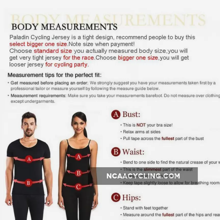 ILPALADINO Men's Simple Style Cycling Jersey for Summer Outdoor Riding Biking Shirt Short Sleeve Comfortable Bicycling Shirt NO.772