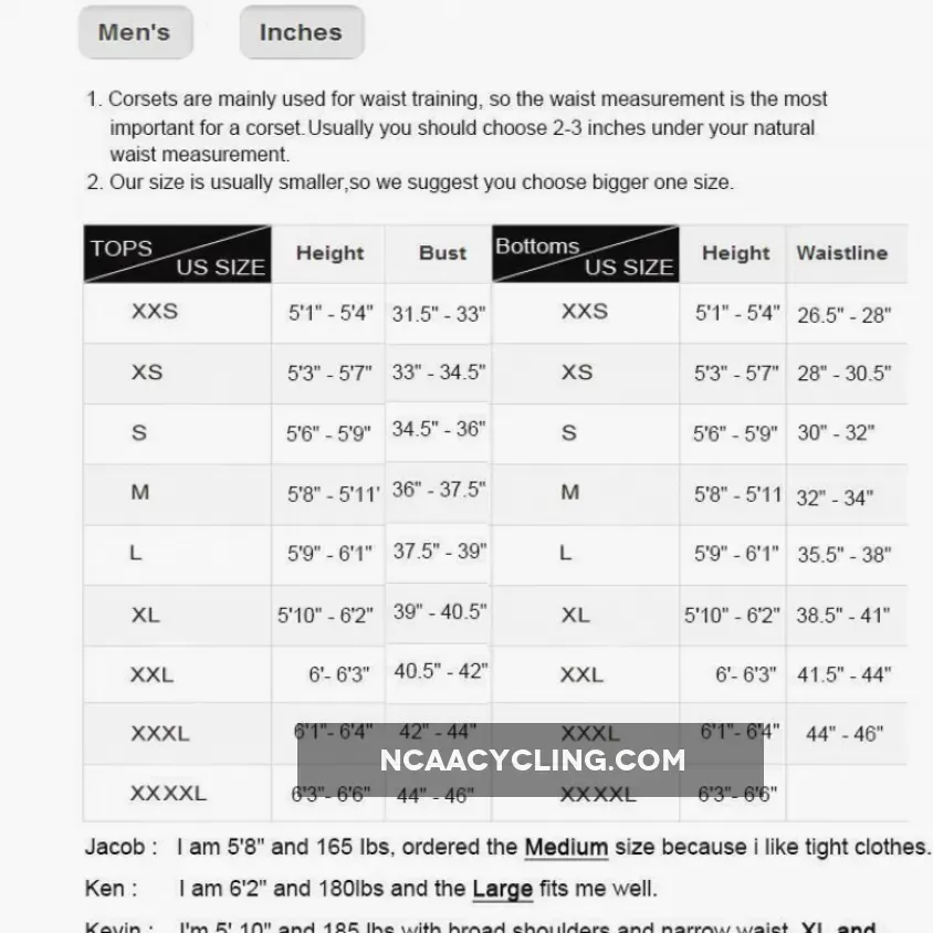 ILPALADINO Men's Simple Style Cycling Jersey for Summer Outdoor Riding Biking Shirt Short Sleeve Comfortable Bicycling Shirt NO.772