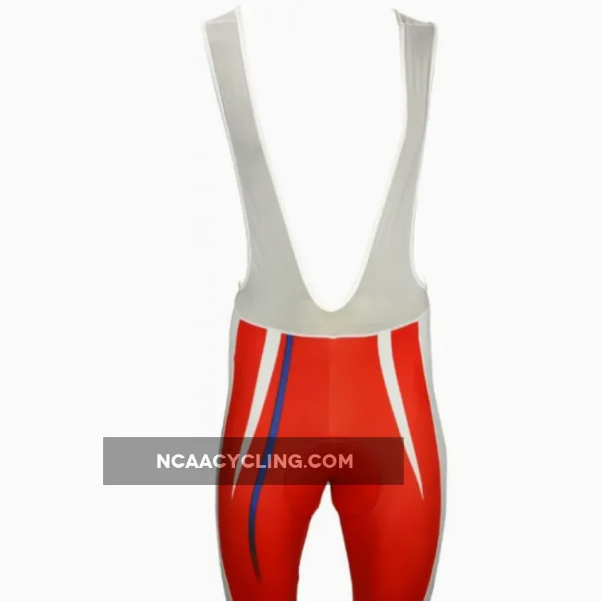 Barloworld 2009 Nalini Radsport-Profi-Team Bib Shorts