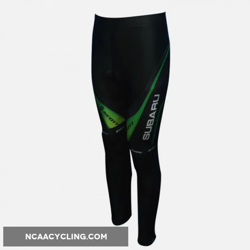 2012 Green EDGE Winter Pants Outlet