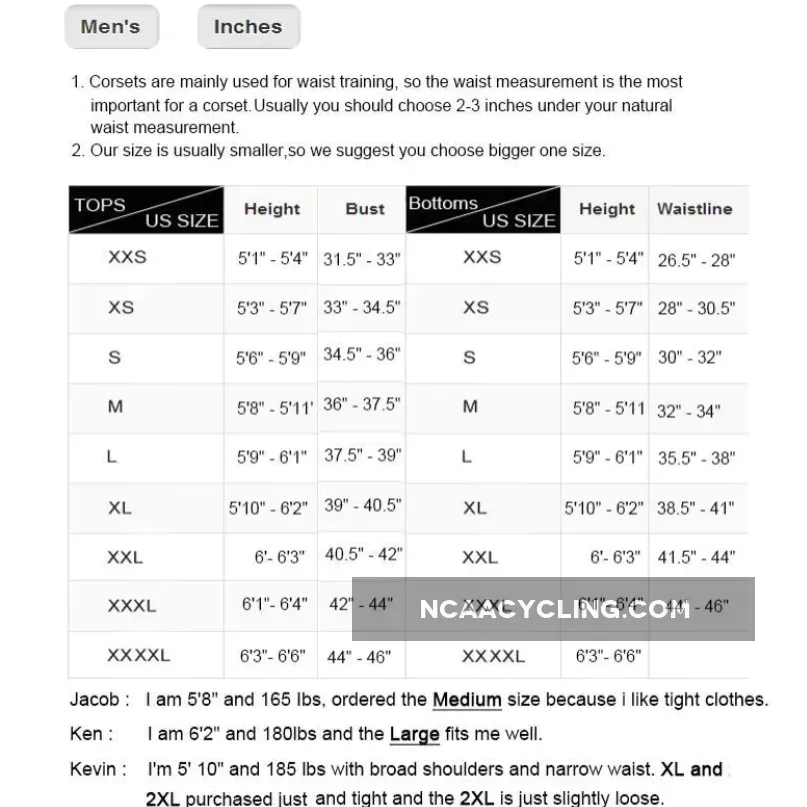 Ilpaladino School Bus Breathable Cycling Jersey Men's Short-Sleeve Sport Bicycling Shirts Summer Exercise Bicycling Pro Cycle Clothing Racing Apparel Outdoor Sports Leisure Biking Shirts Quick Dry Wear NO.635