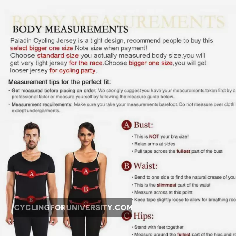 Ilpaladino School Bus Breathable Cycling Jersey Men's Short-Sleeve Sport Bicycling Shirts Summer Exercise Bicycling Pro Cycle Clothing Racing Apparel Outdoor Sports Leisure Biking Shirts Quick Dry Wear NO.635