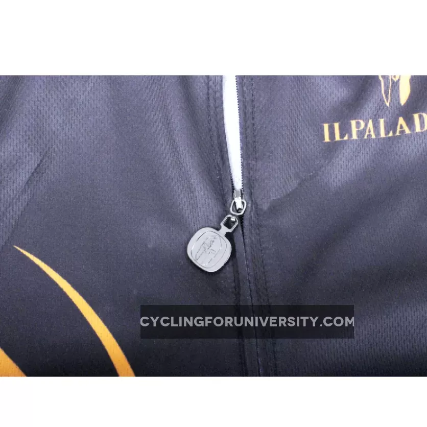 Basketball Men's Short-sleeve Cycling Jersey Bike Shirt NO.621