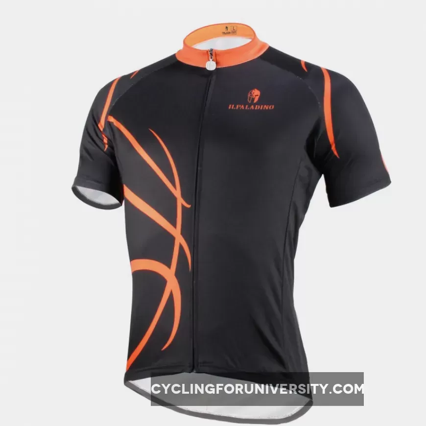 Basketball Men's Short-sleeve Cycling Jersey Bike Shirt NO.621