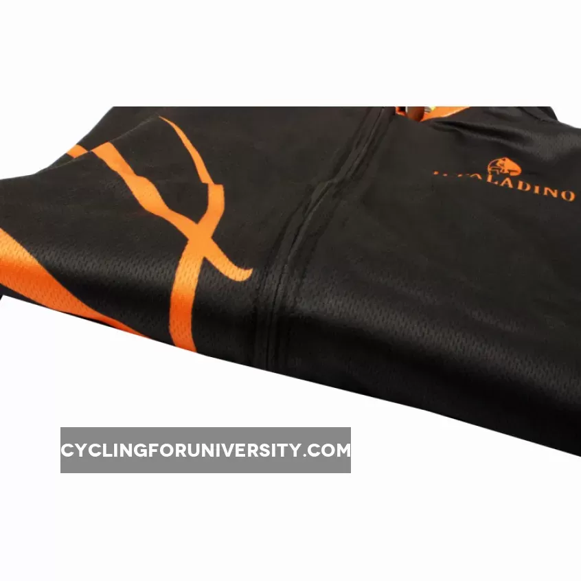 Basketball Men's Short-sleeve Cycling Jersey Bike Shirt NO.621