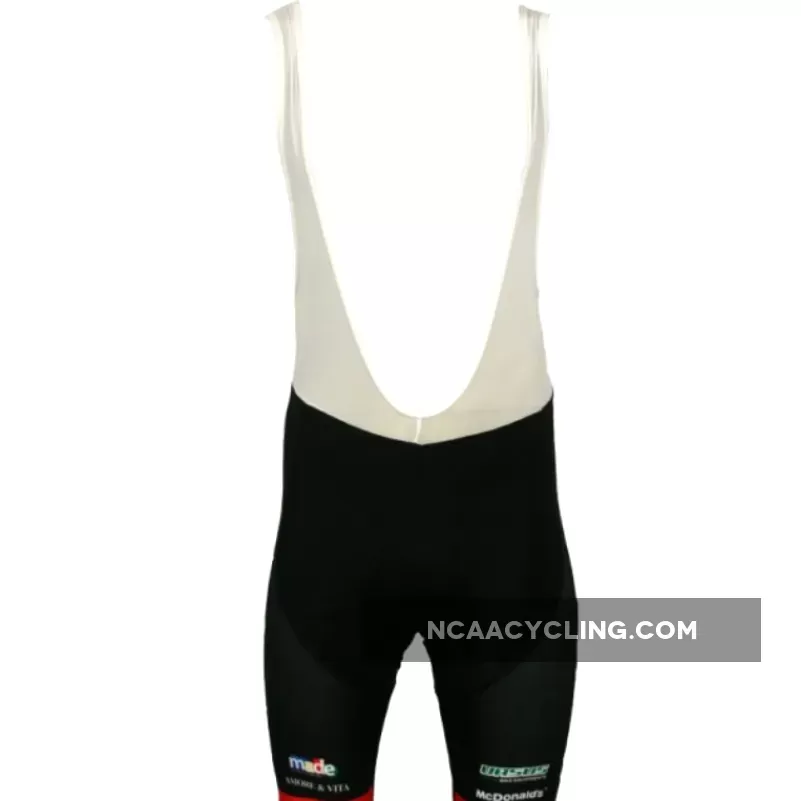 Amore & Vita Cycling Bib Shorts Online