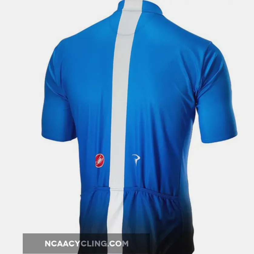 2019 SKY Short Sleeve cycling Jersey bike clothing Cycle apparel Shirt