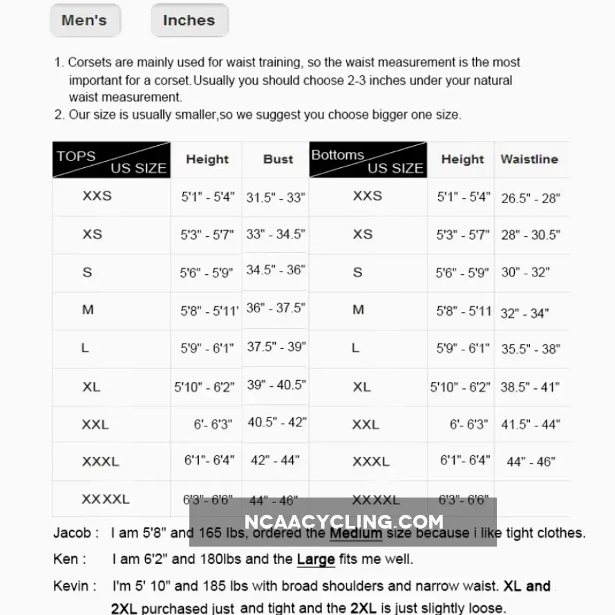 Sale Men's Long-sleeved Cycling Jersey for Winter Zebra Pattern Black Cycling Jersey Cycling Clothing Apparel Outdoor Sports Gear Leisure Biking Shirt (velvet) NO.371