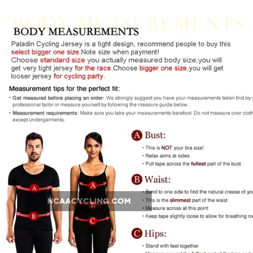 Sale Men's Long-sleeved Cycling Jersey for Winter Zebra Pattern Black Cycling Jersey Cycling Clothing Apparel Outdoor Sports Gear Leisure Biking Shirt (velvet) NO.371