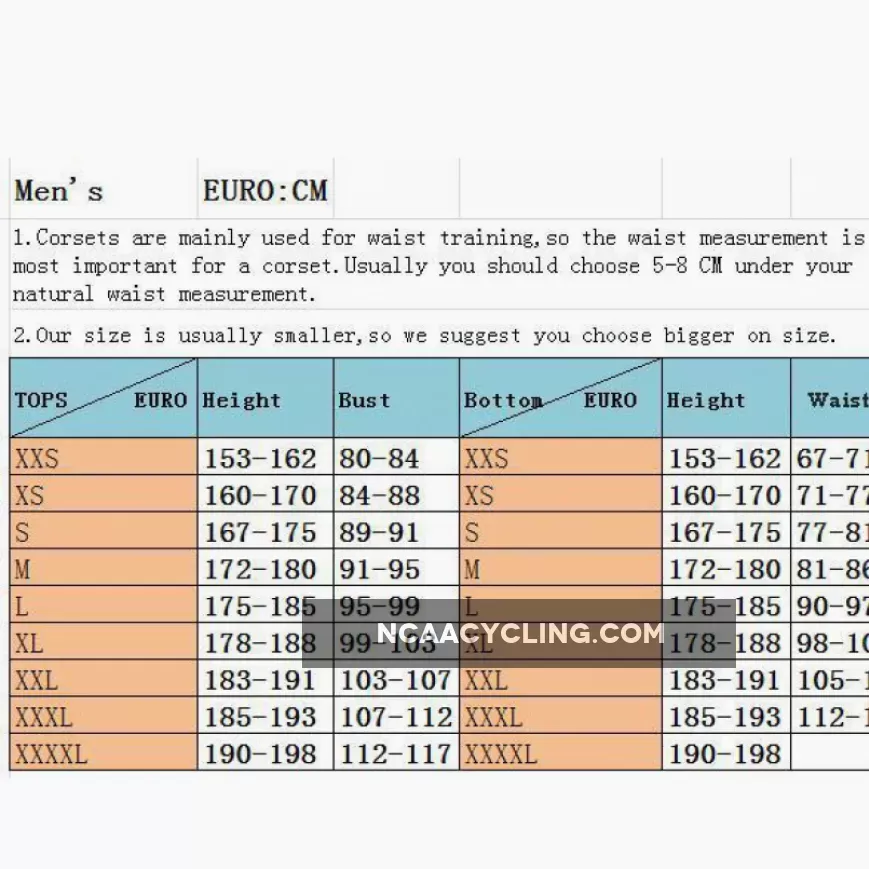 Hot Sale Outdoor Cycling Clothing White and Red Cycling Jersey Wholesale Men's Long-sleeved Jersey for Spring and Summer Red,Black and White Bike Jersey NO.172