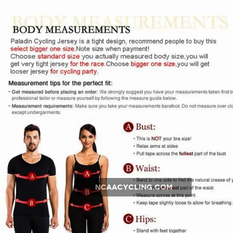 Hot Sale Outdoor Cycling Clothing White and Red Cycling Jersey Wholesale Men's Long-sleeved Jersey for Spring and Summer Red,Black and White Bike Jersey NO.172