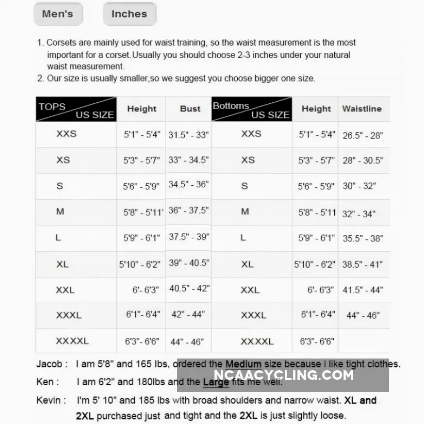 Hot Sale Outdoor Cycling Clothing White and Red Cycling Jersey Wholesale Men's Long-sleeved Jersey for Spring and Summer Red,Black and White Bike Jersey NO.172