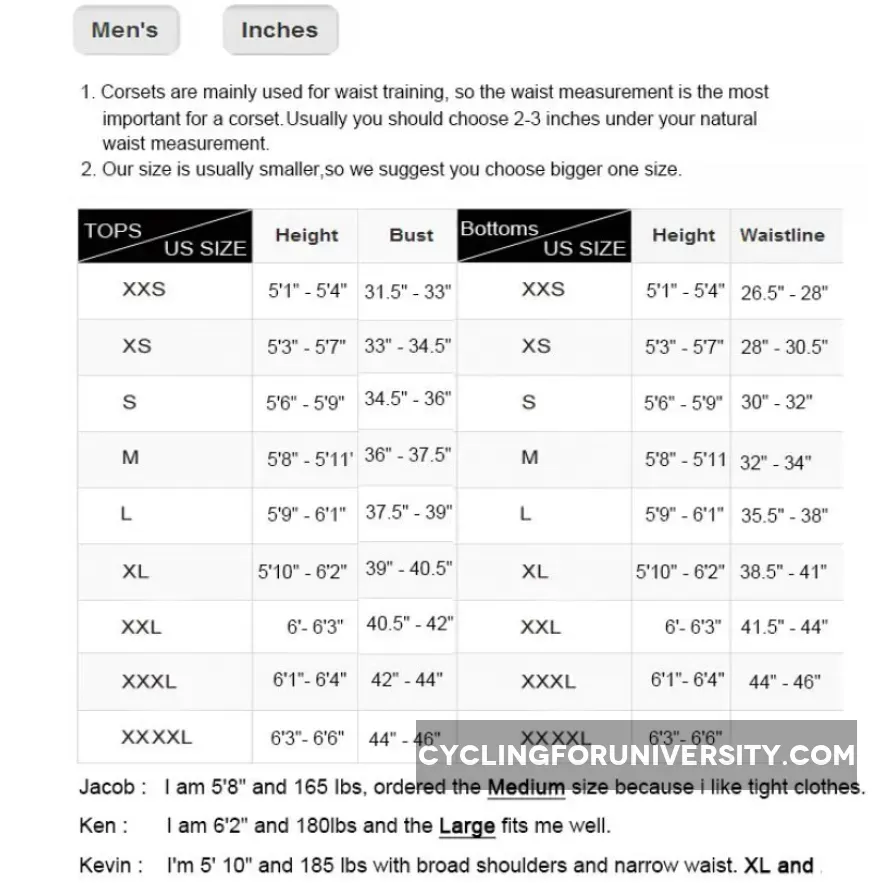 ILPARADINO Cyclist Starry Night Men's Long Sleeves Cycling Jacket Bicycling Apparel Outdoor Sports Leisure Biking Shirt Jersey/Suit NO.722