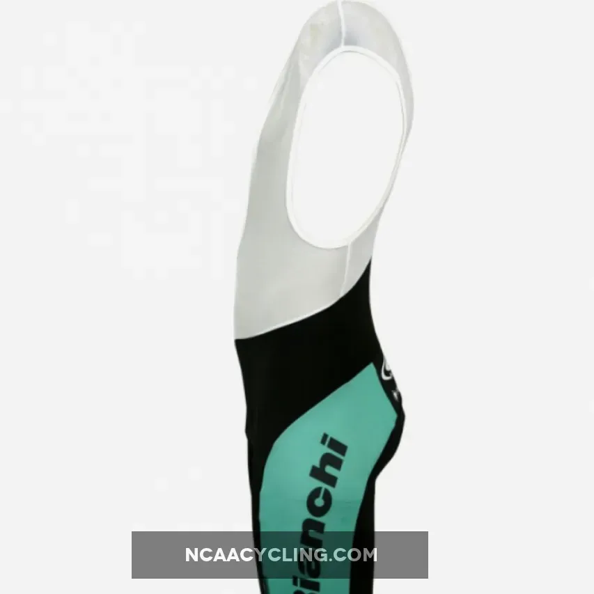 BERLIN 2012 Radsport-Profi-Team - Bib Shorts For Sale