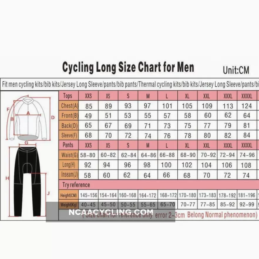 1986 Peugeot Team Retro Cycling Set Long Sleeves To Buy