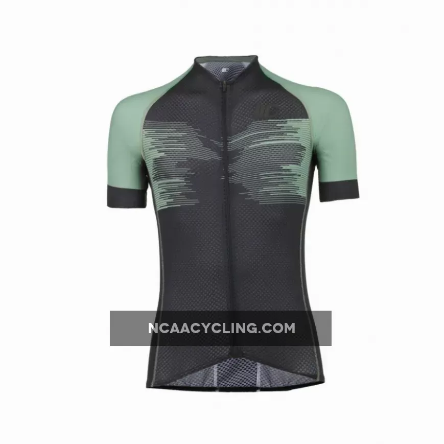 MCipollini Sprint Frequenza Green Jersey,