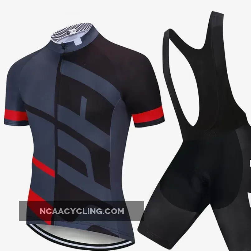 MTB Bicycle Wear 2022 Cycling Sets Bike uniform Summer Cycling Jersey Set Road Bicycle Jerseys MTB Bicycle Wear Breathable Cycling Clothing