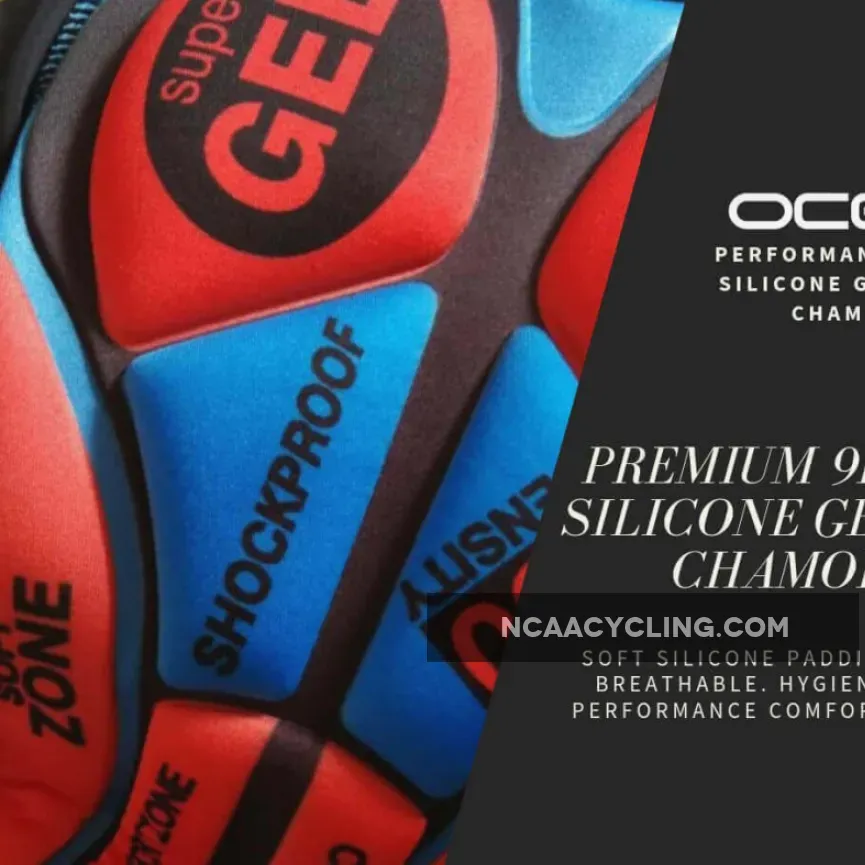 Women's Tie Dye Short Sleeve Cycling Kit Restock