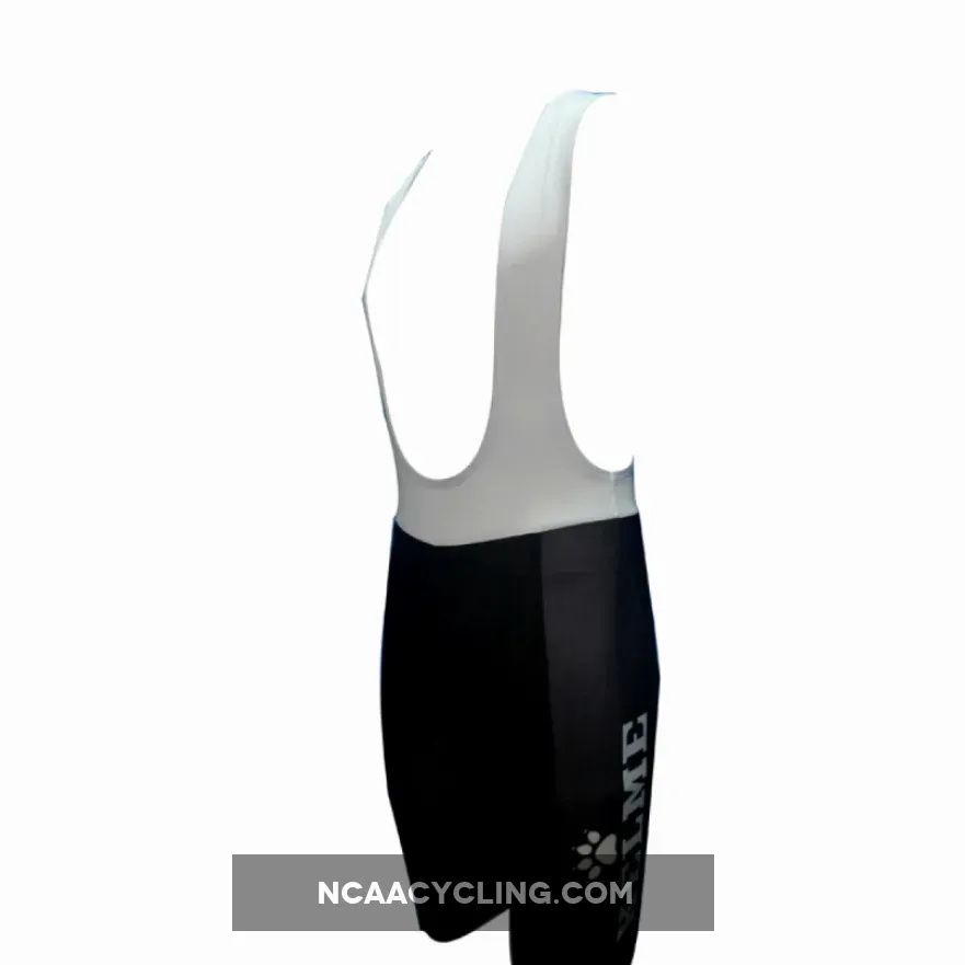 Kelme Throwback Green Cycling Bib Shorts Outlet