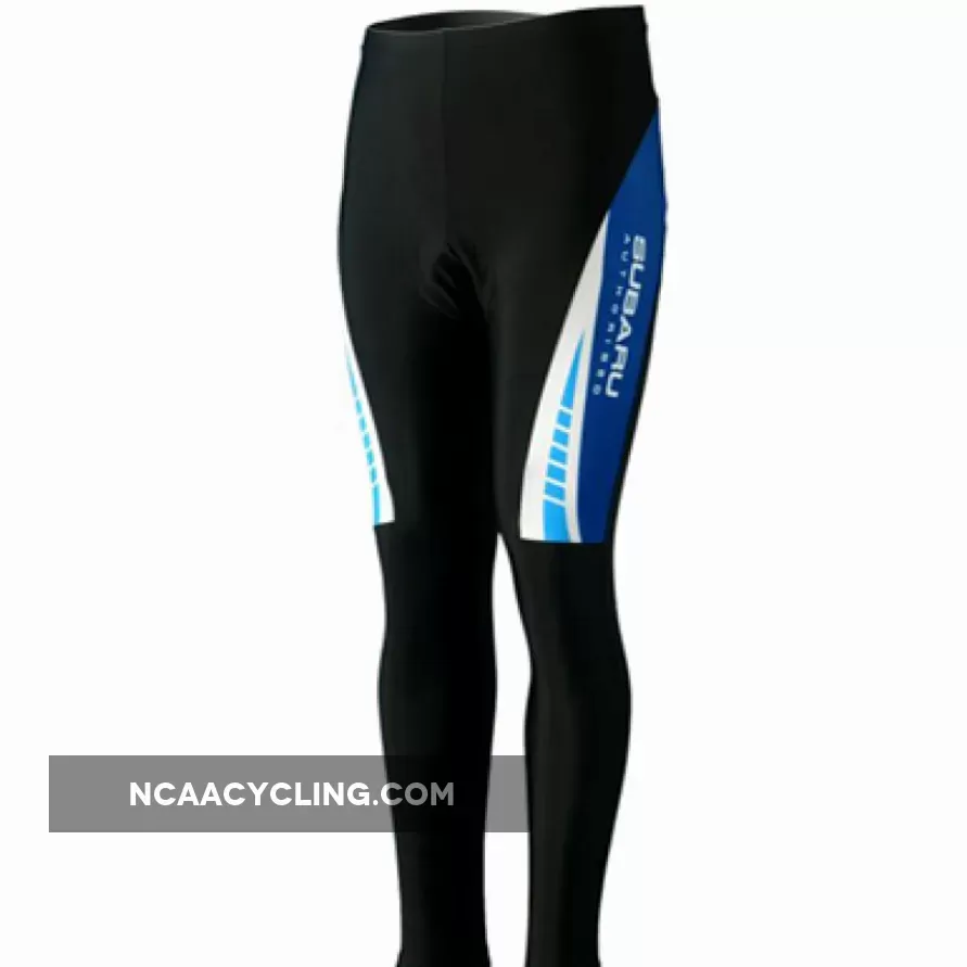 2008 SUBARU Cycling Pants Outlet