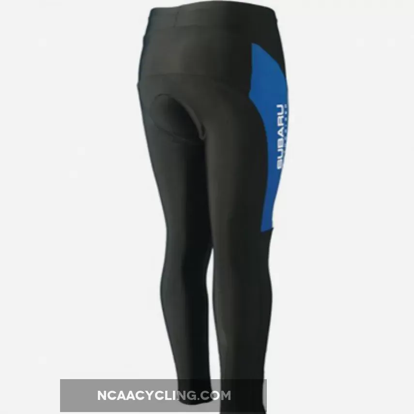 2008 SUBARU Cycling Pants Outlet