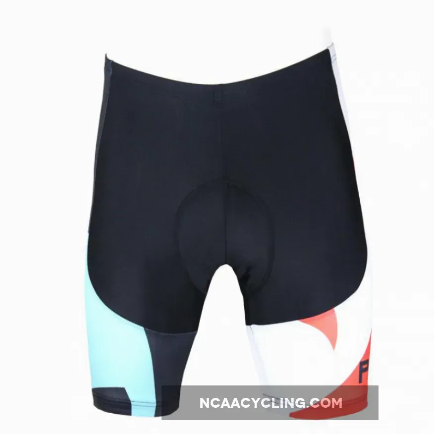 Ilpaladino NOTHING CAN STOP YOU NOW Cycling Short-sleeve Suit /Jersey Exercise Bicycling Pro Cycle Clothing Racing Apparel Outdoor Sports Leisure Biking Shirts Team Kit NO.61