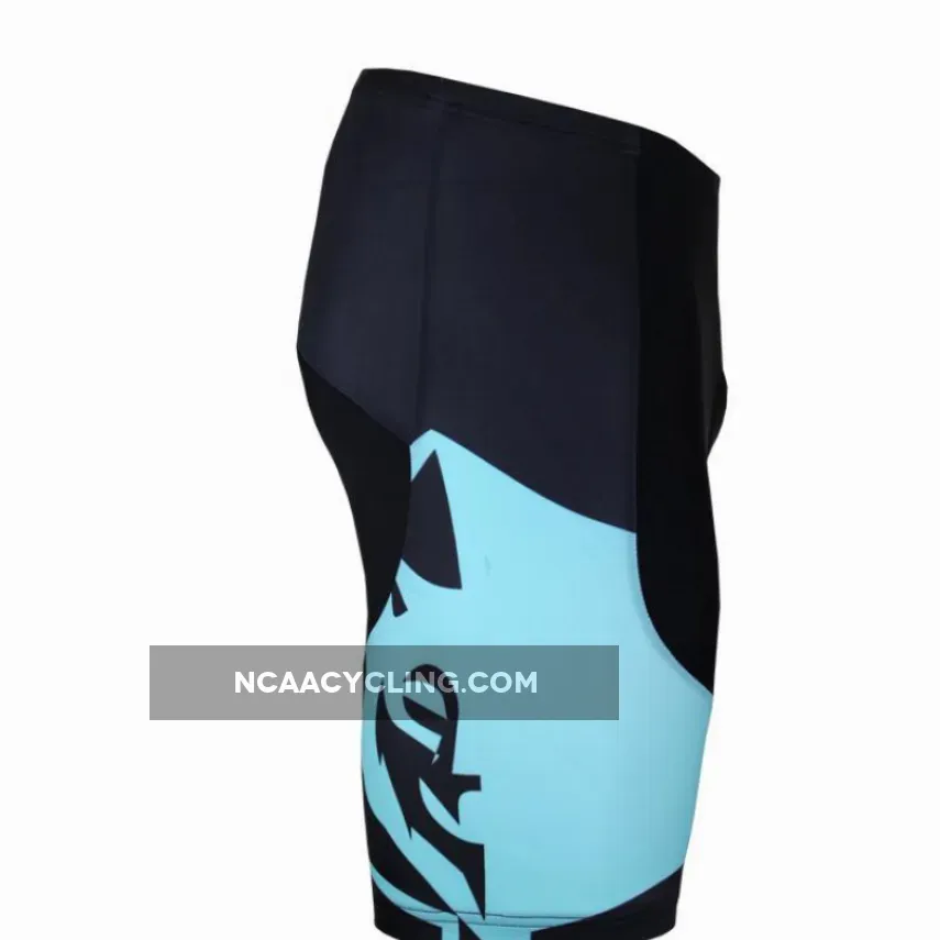 Ilpaladino NOTHING CAN STOP YOU NOW Cycling Short-sleeve Suit /Jersey Exercise Bicycling Pro Cycle Clothing Racing Apparel Outdoor Sports Leisure Biking Shirts Team Kit NO.61