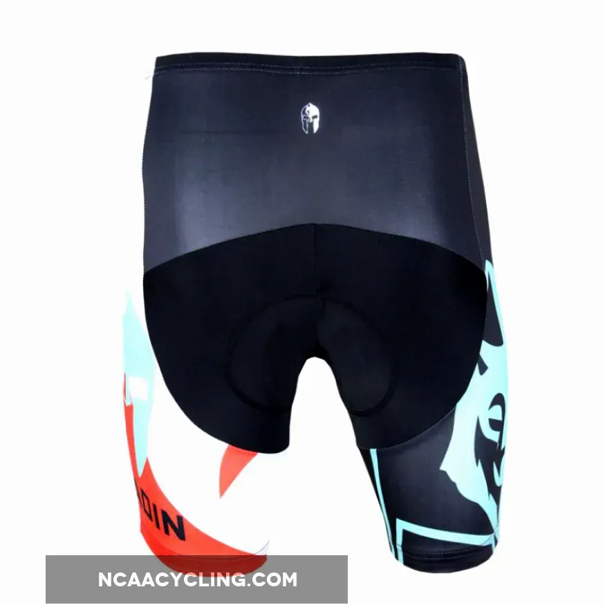 Ilpaladino NOTHING CAN STOP YOU NOW Cycling Short-sleeve Suit /Jersey Exercise Bicycling Pro Cycle Clothing Racing Apparel Outdoor Sports Leisure Biking Shirts Team Kit NO.61