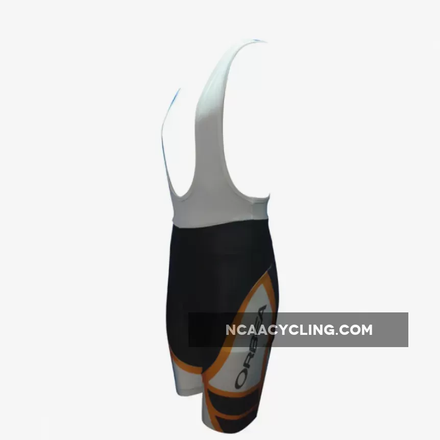2012 ORBEA ORANGE Cycling Bib Shorts Online