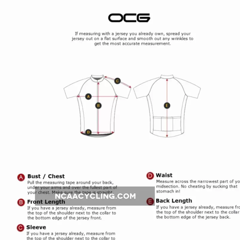 Women's Candy Makes Me Happy Short Sleeve Jersey To Buy