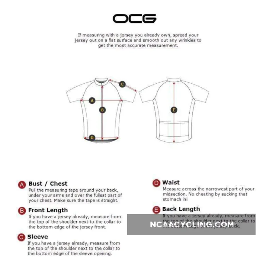 Men's Hawaiian Shirt Aloha Floral Cycling Jersey Hawaii Cycling Jersey