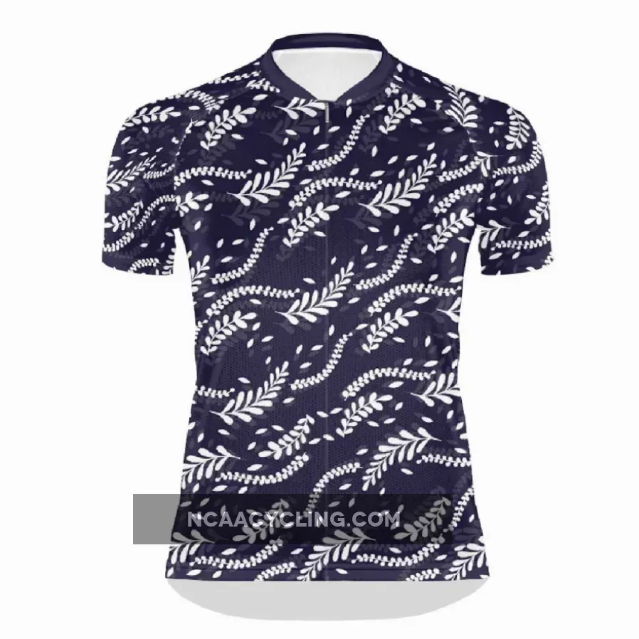 Primal Wear Laurel Women's Omni Slim Fit Cycling Jersey