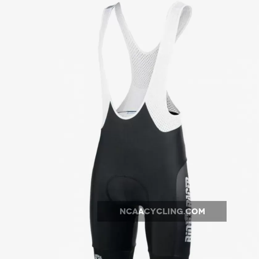 BELGIUM 2019 BioRacer national cycling team bib shorts