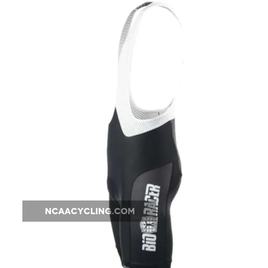 BELGIUM 2019 BioRacer national cycling team bib shorts