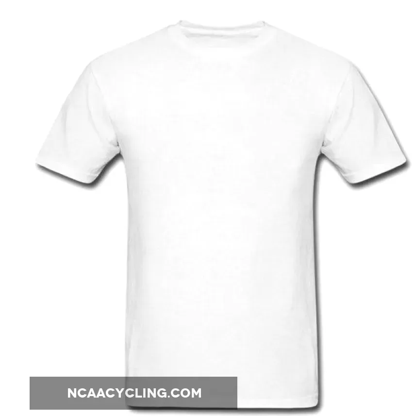 MTB Jerseys Men's Tops Shirt Street T-Shirt American Motorcycle Tshirt 2021 Hot Sale Clothes Party Tee Shirts 100% Cotton Crewneck Summer