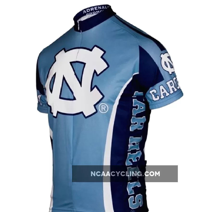 TAR-HEEL-MED