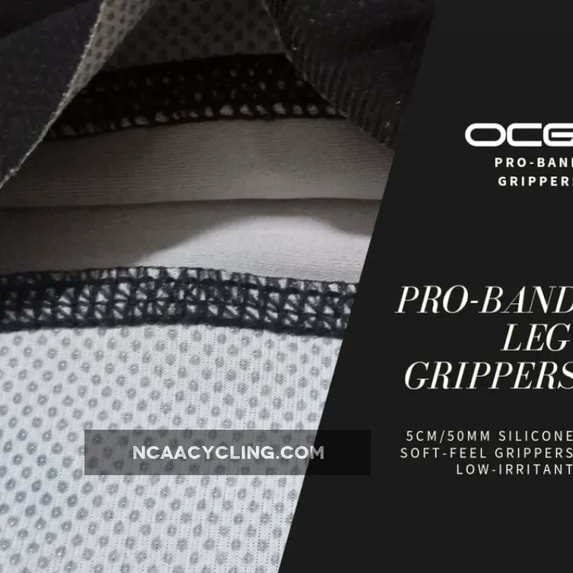 Men's Michigan Home is Where The Hand Is Short Sleeve Cycling Kit