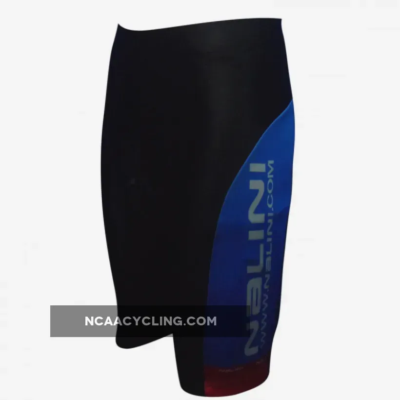 Pro Cycling Cycling Shorts For Sale