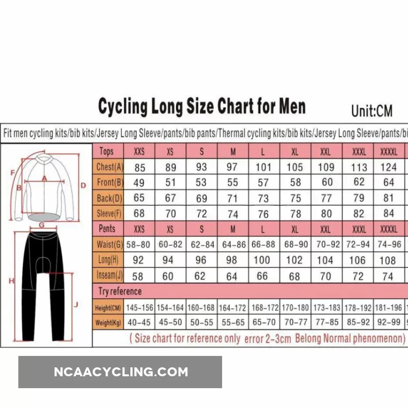 Belgium Team Thermal Fleece Winter Cycling Set To Buy