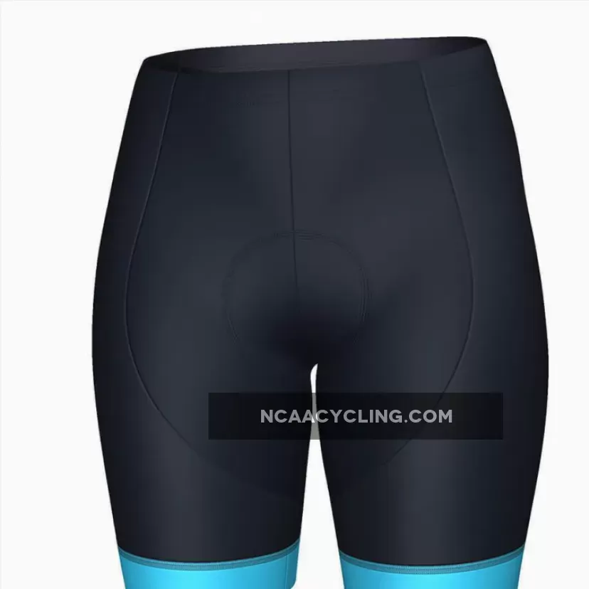 Women's Cosmos Pro-Band Cycling Shorts Brand New