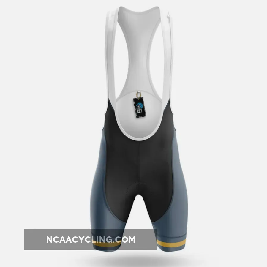 Whiskey Helps - Men's Cycling / Bibs Only For Sale