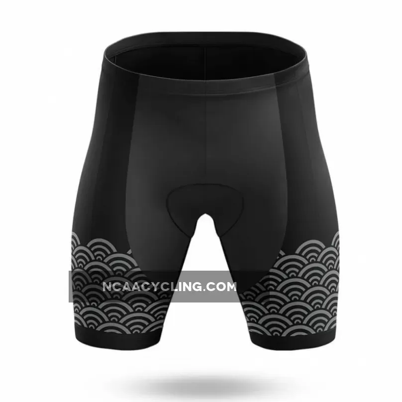 Bike Lover - Women's Cycling / Shorts Only Restock