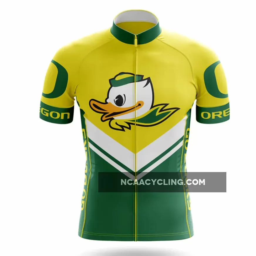 For Sale Duck V3 Cycling Jersey Only
