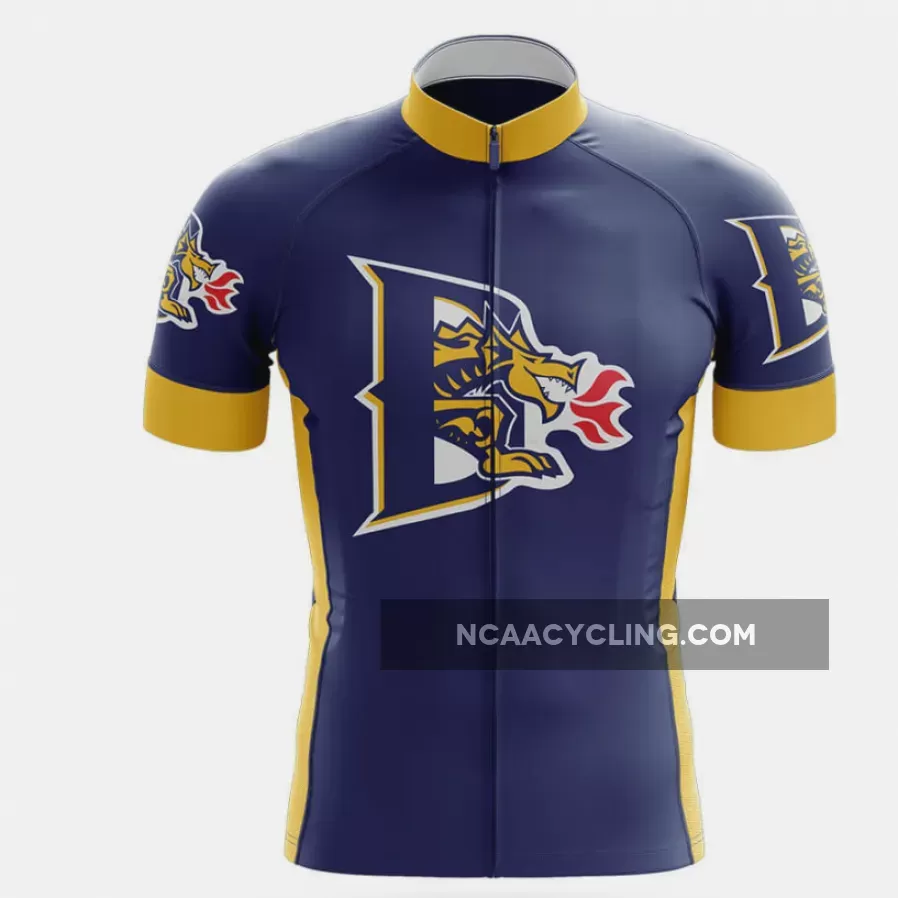 DU Dragons Cycling Jersey Only For Sale