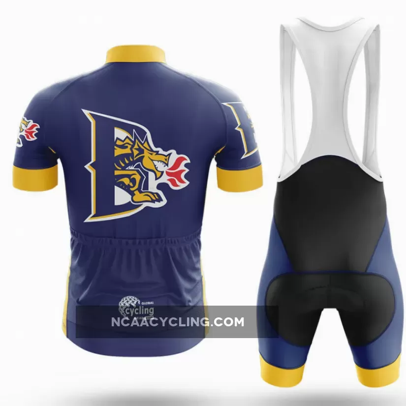 DU Dragons Cycling Jersey Only For Sale