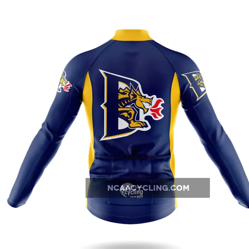 DU Dragons Cycling Jersey Only For Sale