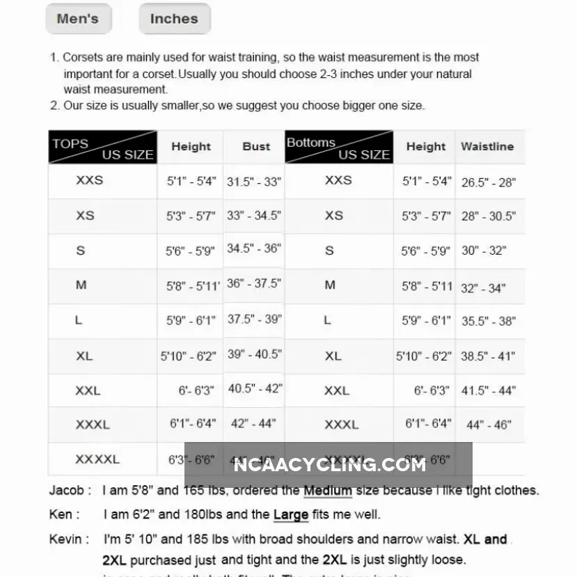 Men's Colorful Street Fashion Bike Shirt Short Sleeve Jersey NO.757