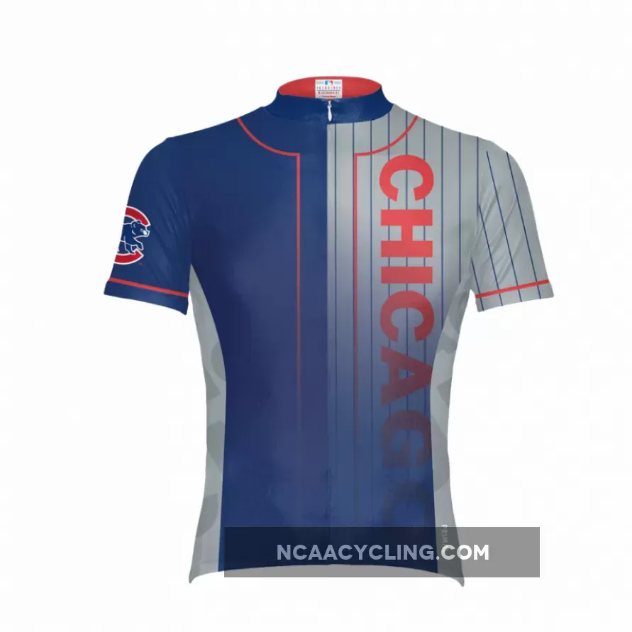 Chicago Cubs Jersey New Releases CUB1J20M